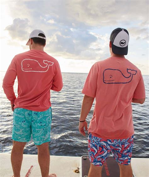 fake vineyard vines clothing|vineyard vines like water.